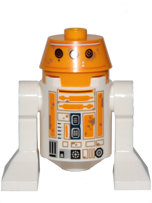 sw937